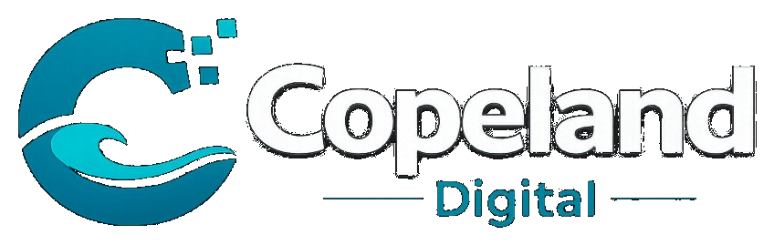 Copeland Digital